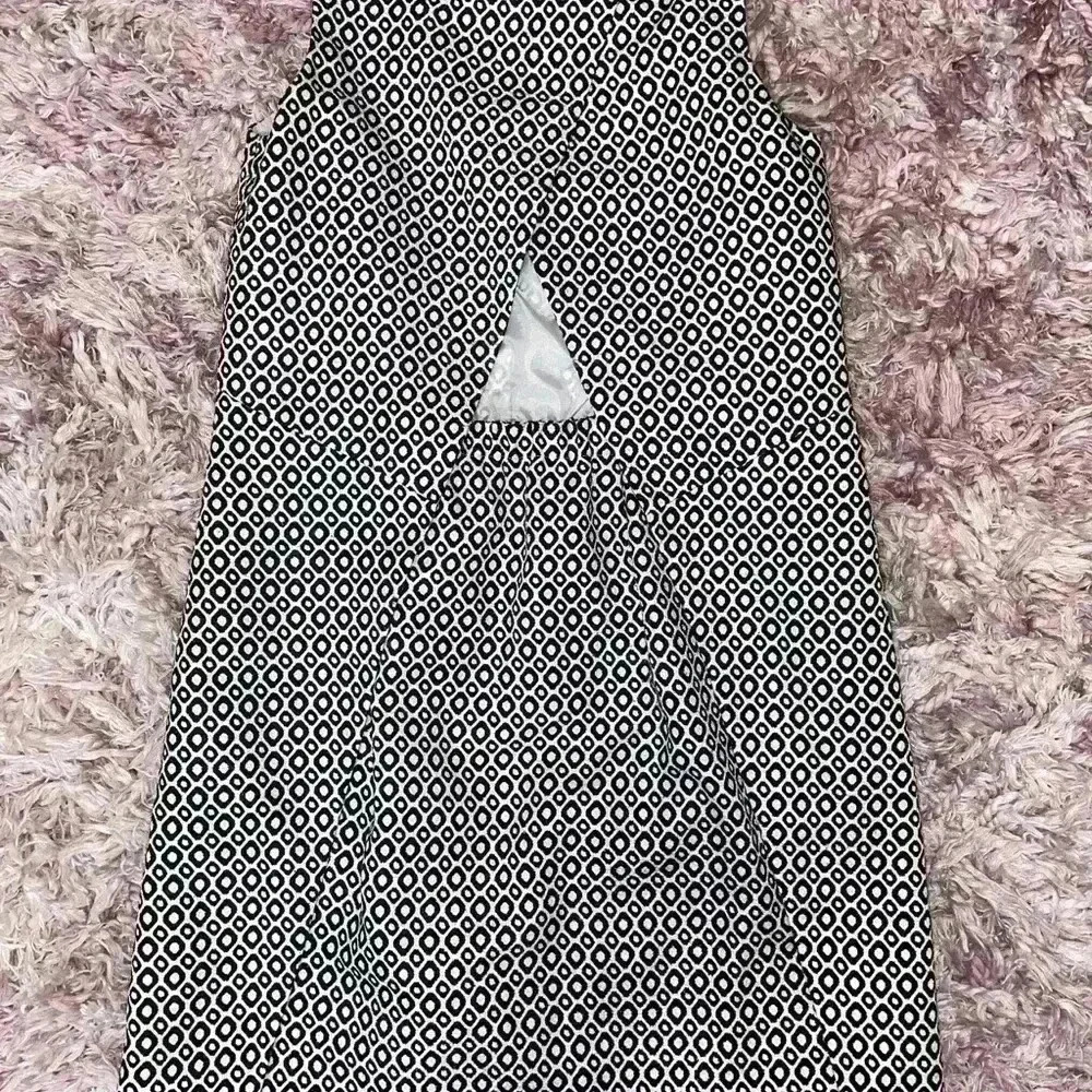 J. Crew Dress - Picture 4 of 5